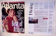 Atlanta Magazine