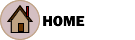 GO HOME