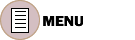 Read the Johnny's Menu